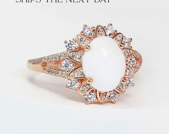 DIY Kit breastmilk jewelry for making a ring. branch style sterling silver for diy kits. breastmilk jewelry ring diy kit Keepsakemom