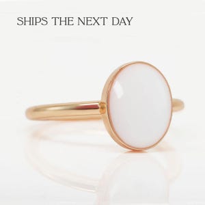 DIY Kit breastmilk jewelry for making a ring. oval ring sterling silver for diy kits. breastmilk jewelry ring diy kit Keepsakemom