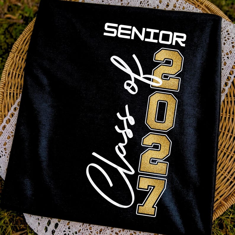 Senior 2027 Vertical PNG Cricut, 2027 Graduation PNG , Class of 2027 png , Senior Pants 2027 , Senior 2027 Png Clipart, Last First Day png image 3