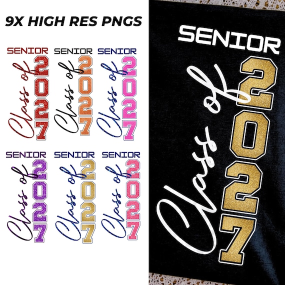 Senior 2027 Vertical PNG Cricut, 2027 Graduation PNG , Class of 2027 png , Senior Pants 2027 , Senior 2027 Png Clipart, Last First Day png