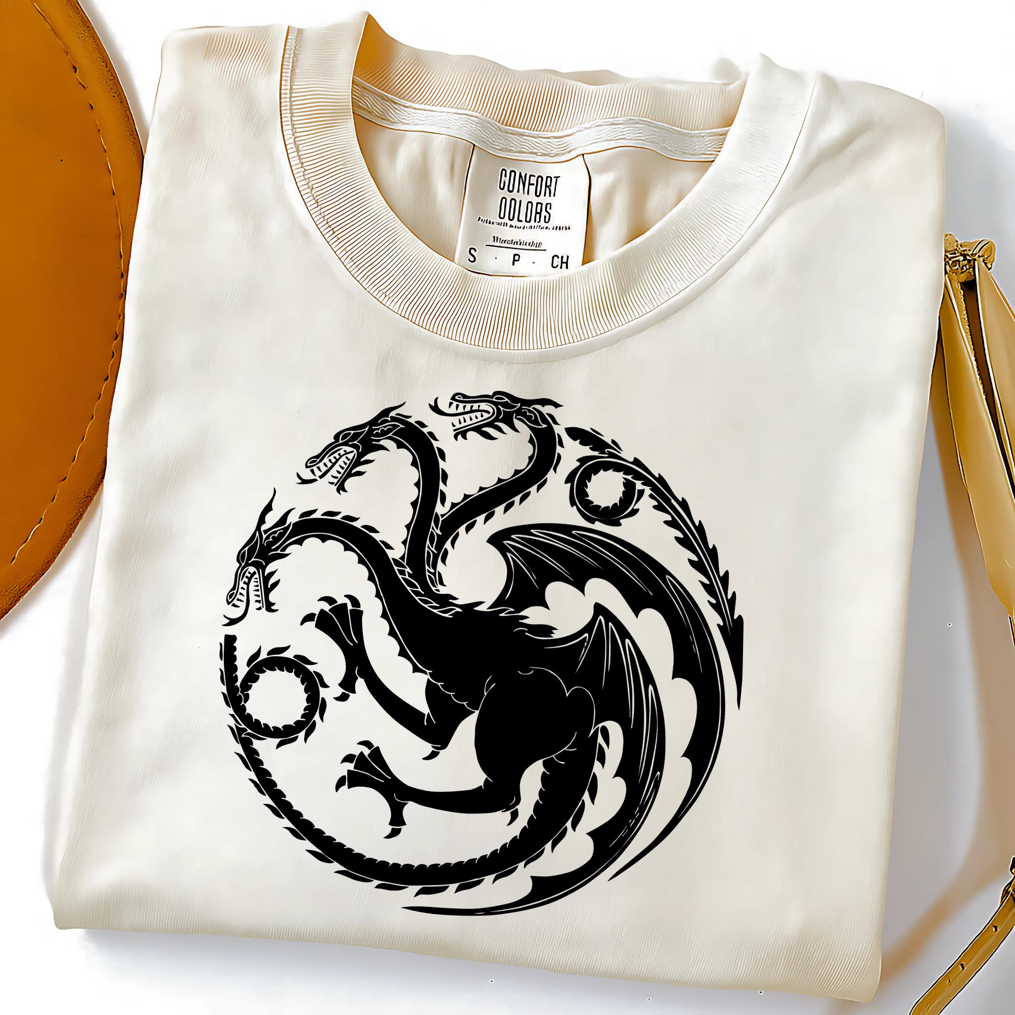 CONCOURS - Gagnez 3 lots de 3 chopes Game Of Thrones | Gentleman Moderne