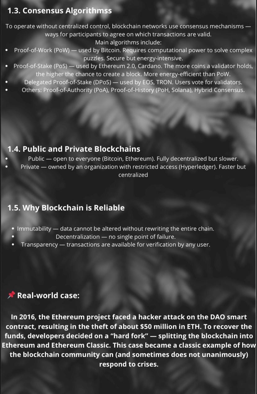 暗号通貨投資電子書籍：暗号通貨と金融をマスターする（デジタルダウンロード） - Etsy 日本
