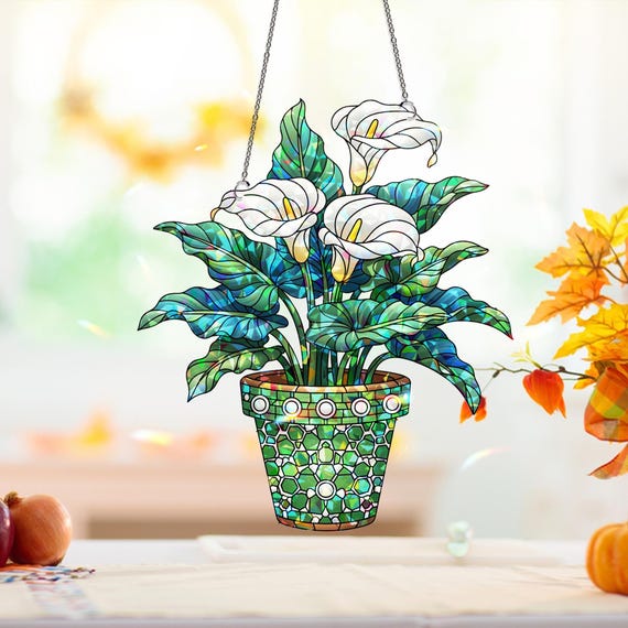 red white lily Red Spider Lily, Lycoris radiata, heirloom bulbs – The Southern Bulb Co main image 0