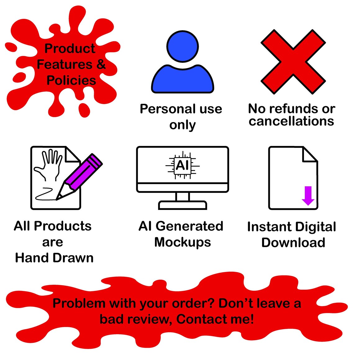 Classic Winnie the Pooh Friends Tigger Popsicle Clipart, Confectionary