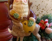 Item uit deze shop