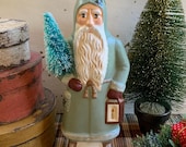 Item uit deze shop
