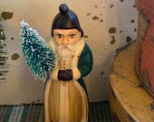 Item uit deze shop