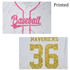 May include: A set of three ceramic mugs with a speckled, matte finish. The mugs are in shades of cream, light gray, and dark gray. Each mug has a simple, minimalist design and a rounded handle.