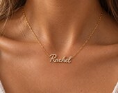 Item from this shop