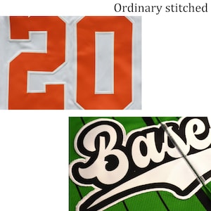 May include: A set of three ceramic mugs with a speckled, matte finish. The mugs are in shades of cream, light gray, and dark gray. Each mug has a simple, minimalist design, perfect for coffee or tea.