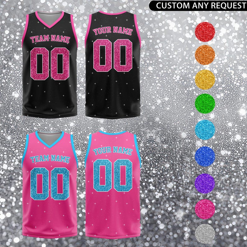 May include: A set of three ceramic mugs with a speckled, matte finish. The mugs are in shades of cream, light gray, and dark gray. Each mug has a simple, minimalist design and a rounded handle.