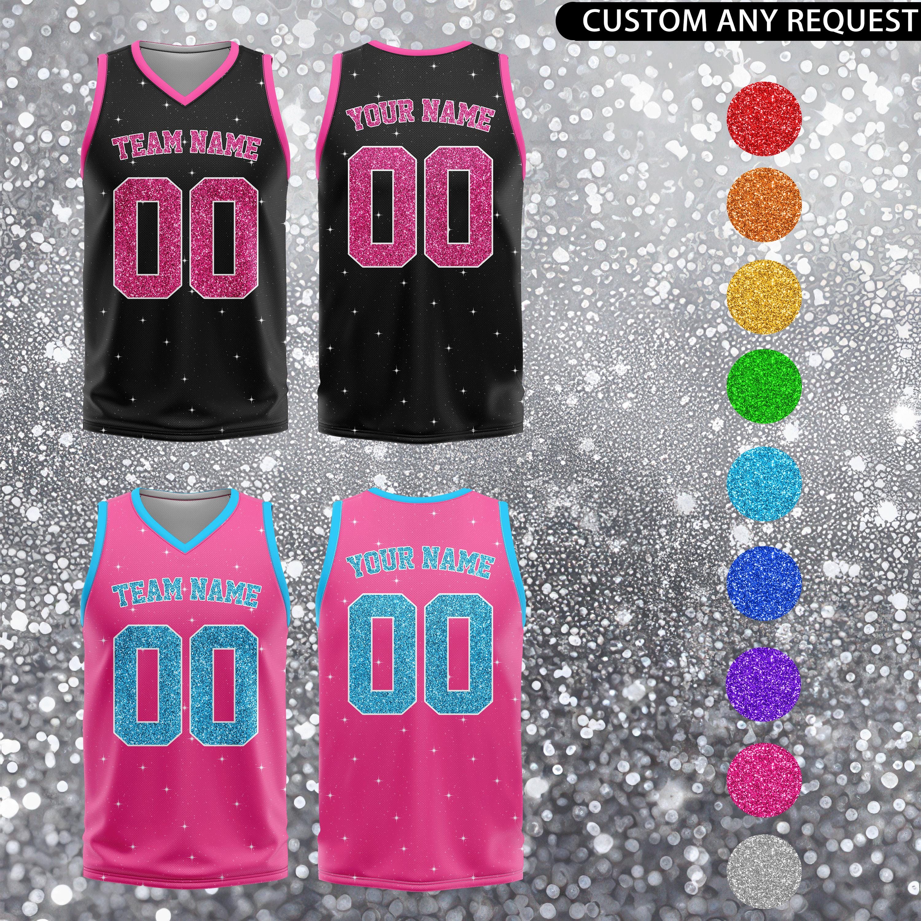 Custom Jersey Dress - Etsy