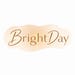 Avatar belonging to BrightDayJewels
