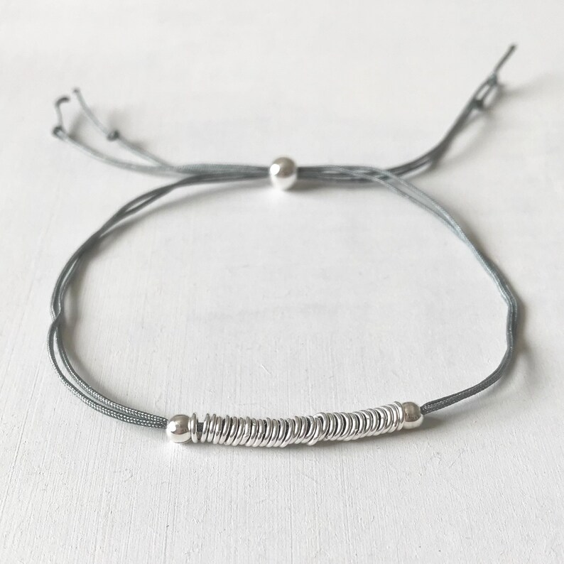 Handmade Special 30th Birthday Charm Bracelet With Special Etsy