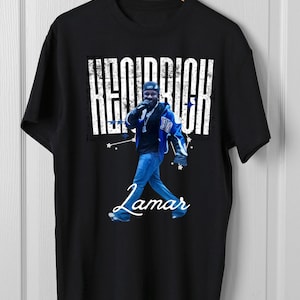 Koszulka Kendrick Lamar, Koszulka z nowym albumem Kendrick Lamar, Koszulka z trasą koncertową Kendrick Lamar, Koszulka They Not Like Us