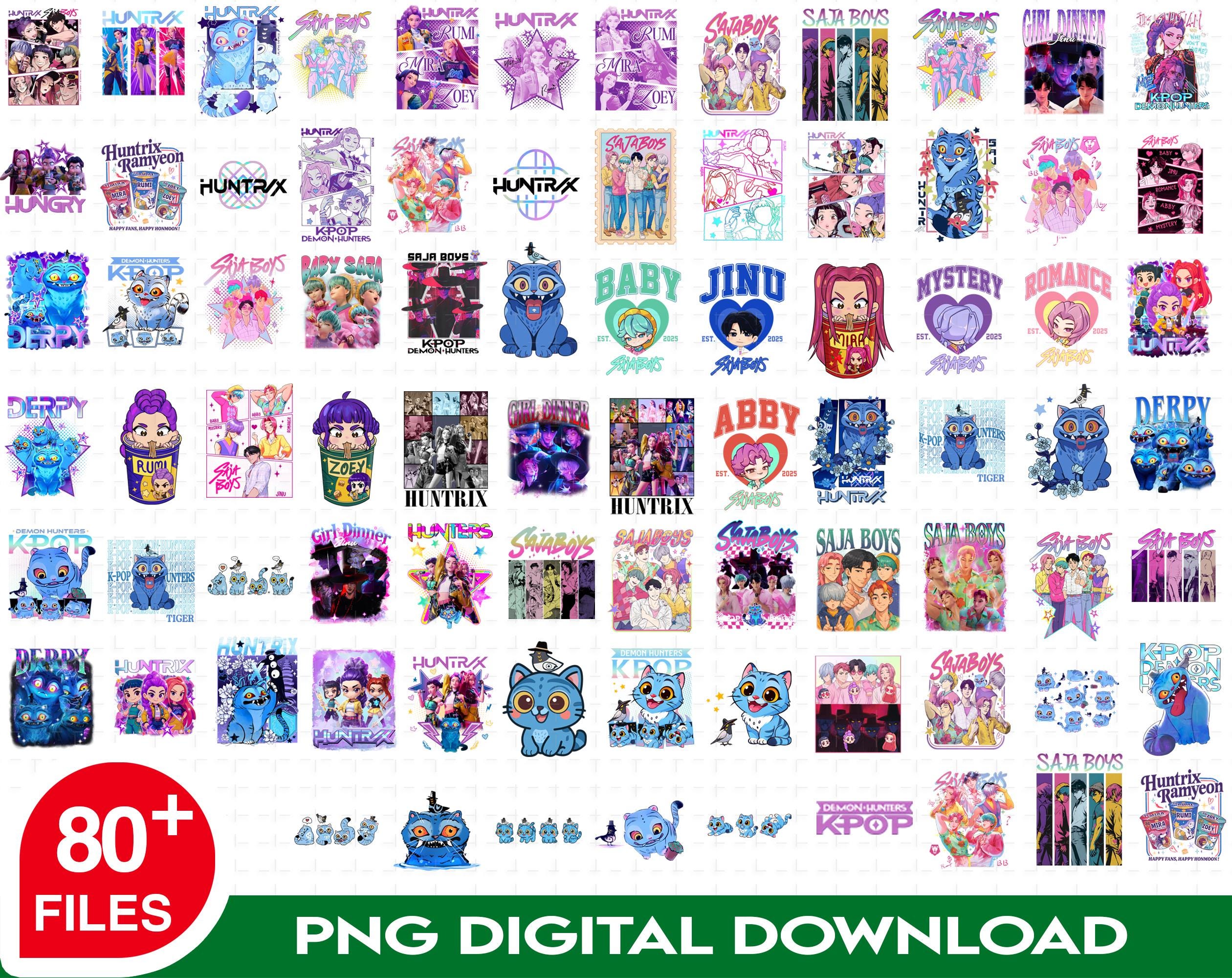 K-POP トレーディングカード 男性アイドル K-POP】応援している「男性アイドルグループ」ランキングTOP27