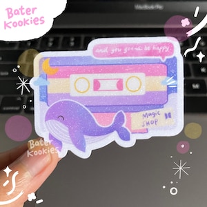 Bts Magic Shop Keychain - Etsy