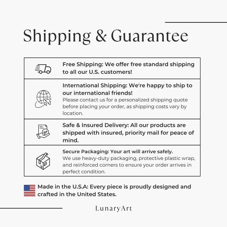 Lienzo rojo inspirado en Keith Haring, decoración de pared llamativa para oficina o estudio imagen 11