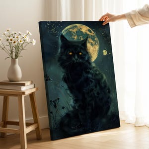現在、この商品の在庫はありません - Etsy