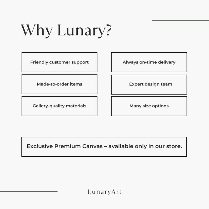 Keith Haring Inspired Abstract Wall Art – Playful Modern Canvas for Living Room image 10