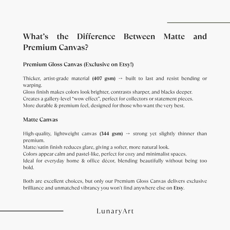 Keith Haring Inspired Abstract Wall Art – Playful Modern Canvas for Living Room image 9