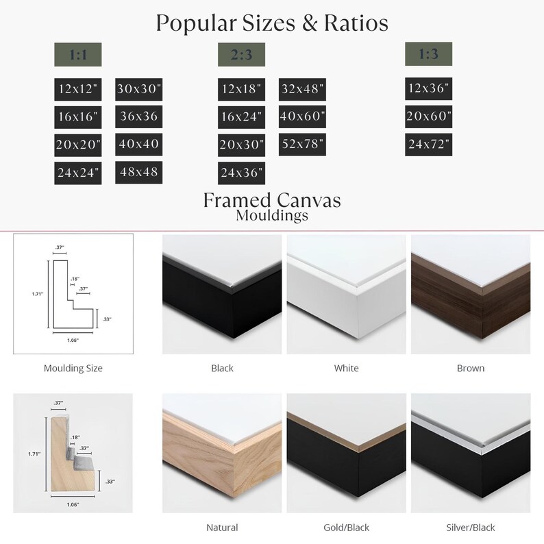 Lienzo rojo inspirado en Keith Haring, decoración de pared llamativa para oficina o estudio imagen 8