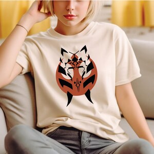 Disney Tee,DisneyShirt