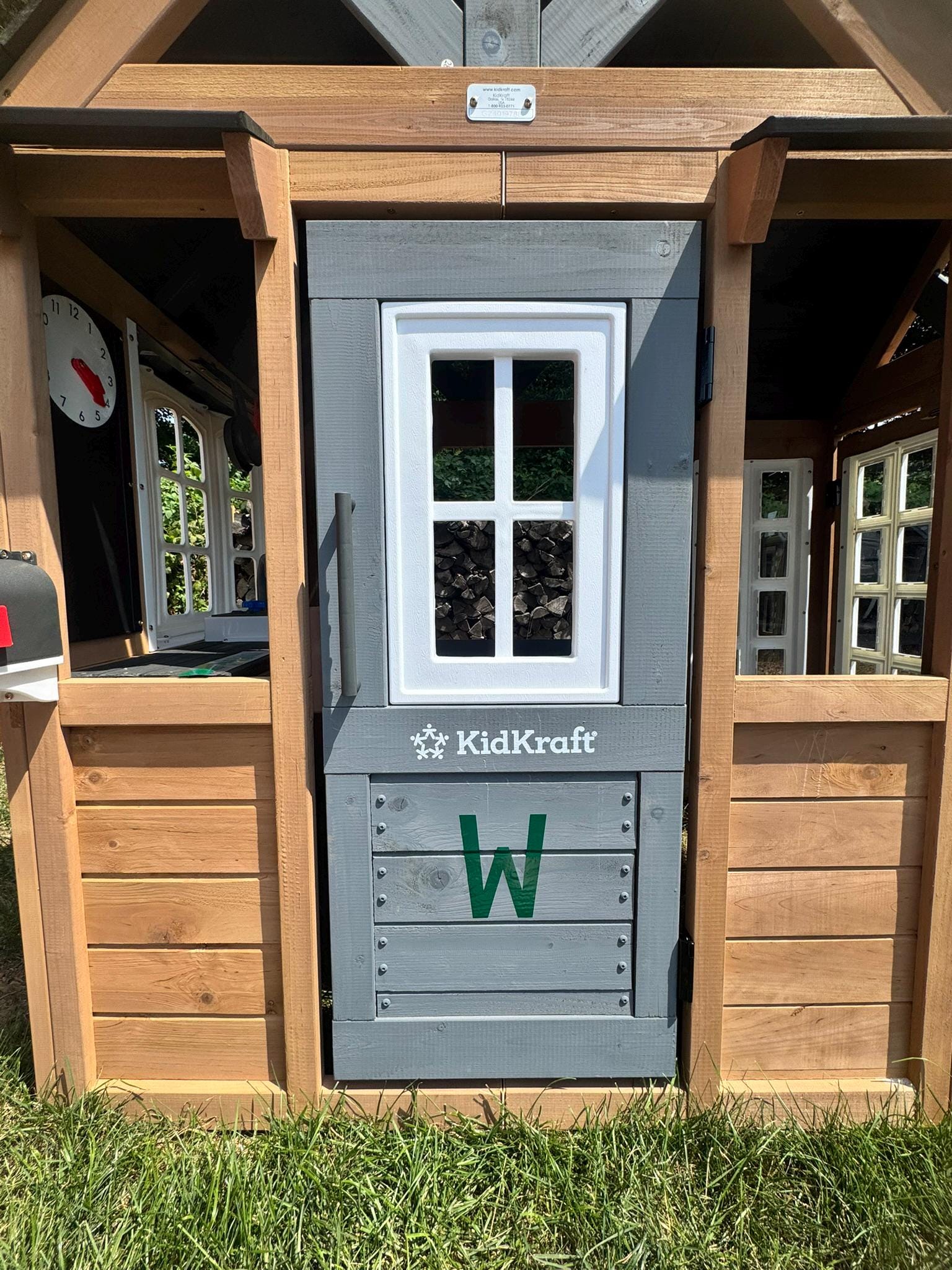 Imagination Playhouse