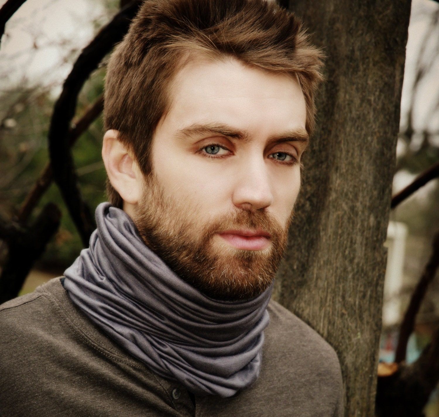 VENTA DE RETIRO Turbante del hombre Envoltura de la cabeza Etsy