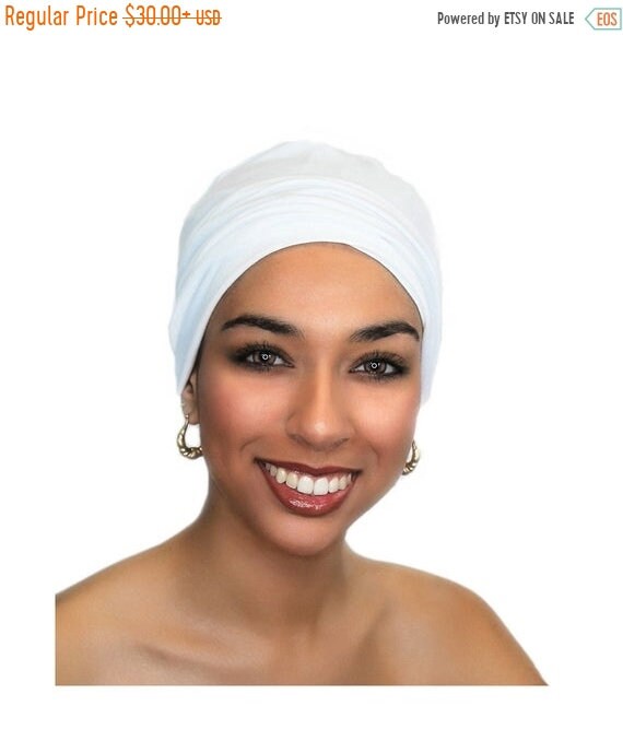 alopecia cap