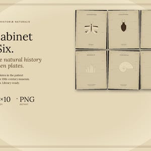 本 【希少・レア】カナダの歴史研究 3冊セット