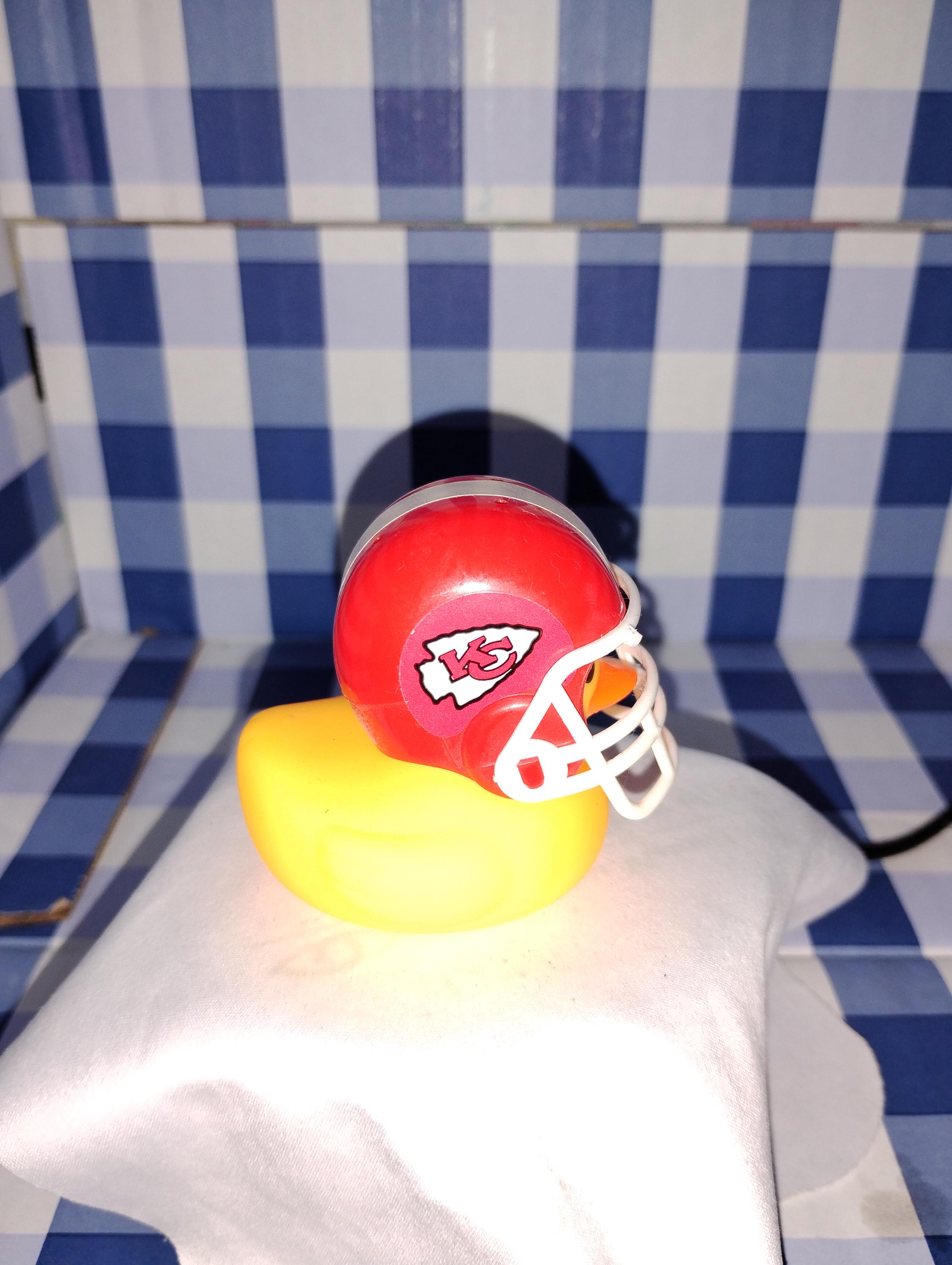 Patrick Mas フィギュア カンザスシティ・チーフス McFarlane Patrick Mahomes (Kansas City Chiefs) NFL 7