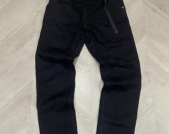 Vintage GRAMICCI   Denim Jeans