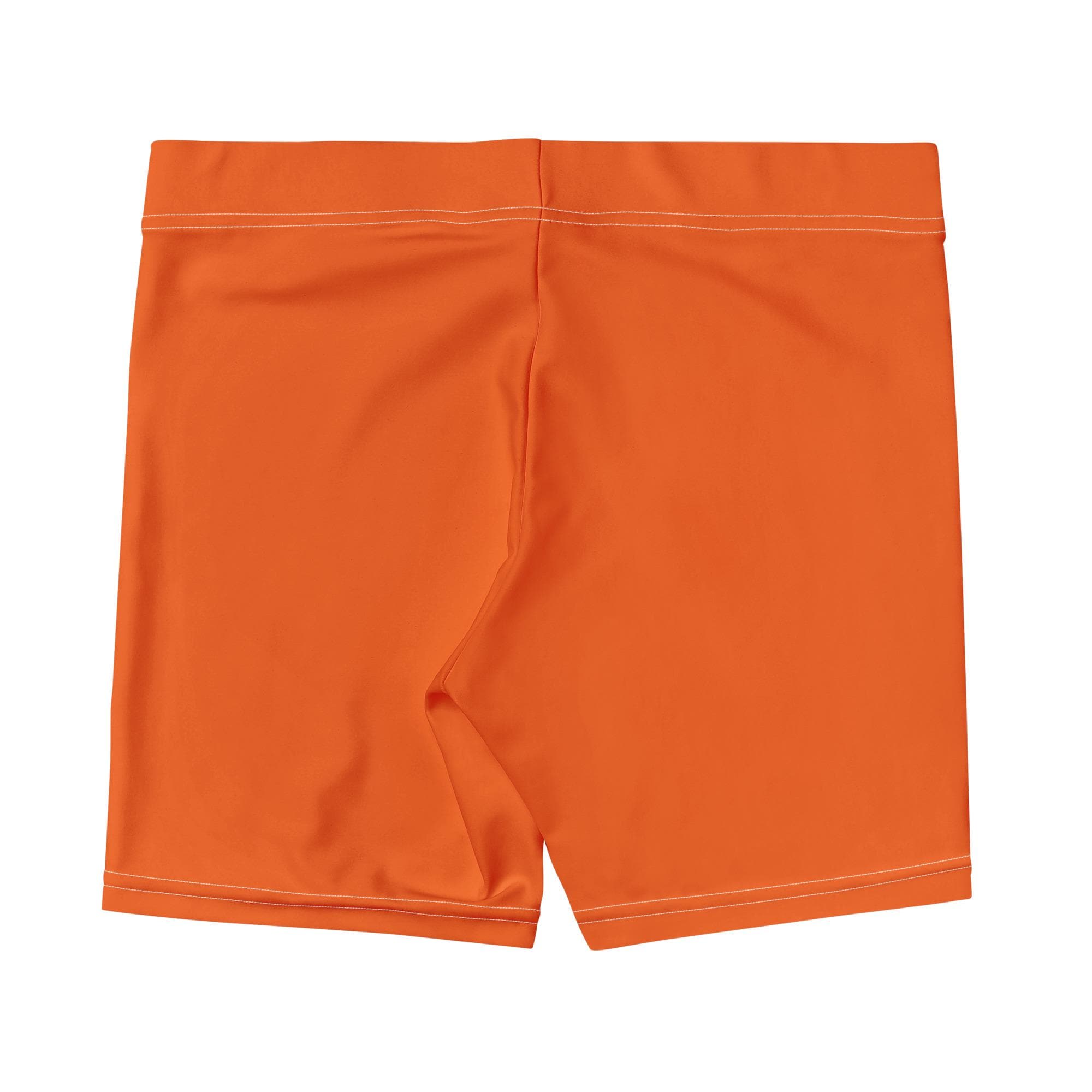 Hooters shorts - Etsy 日本