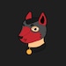 BadPups