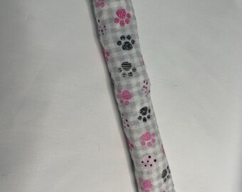 Cat kicker stick with premium catnip and silver vine cat toy with free shipping