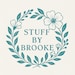 Brooke Mace