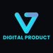 VanDigitalProduct store logo