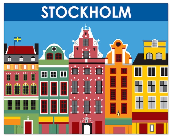 アート・デザイン・音楽 Nationalmuseum Stockholm アート・デザイン・音楽 Nationalmuseum Stockholm