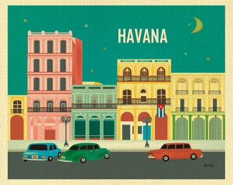 その他 Habana, La il_340x270.771606693_80a1.jpg