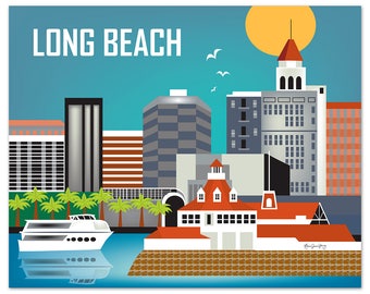 LongBeach_1500x.png?v=1648425214