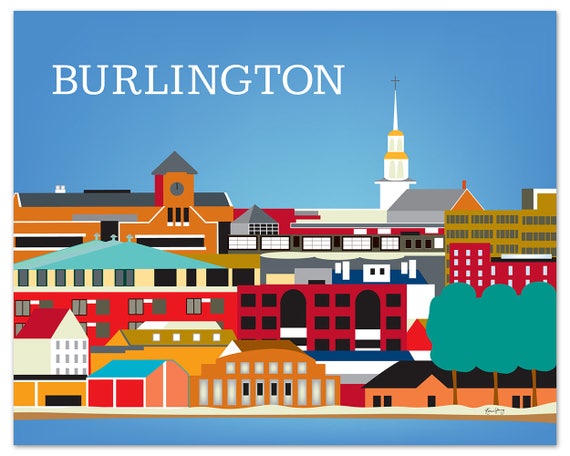 vestidos largos de fiesta en burlington