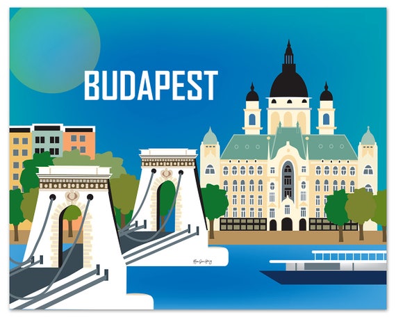 Br Cigaretta Tarto Budapest