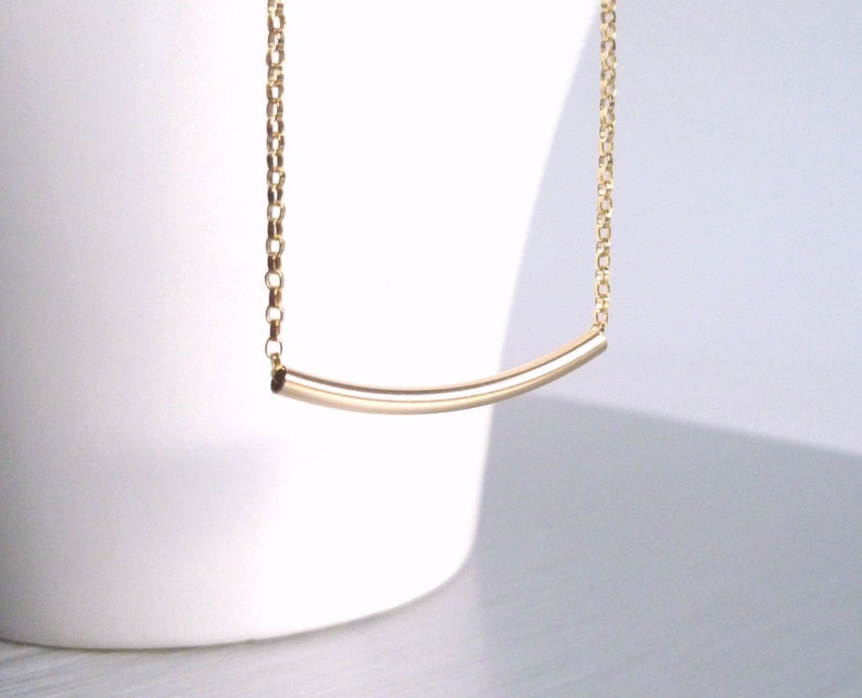 people jewelers promo code