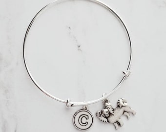 papillon accessories