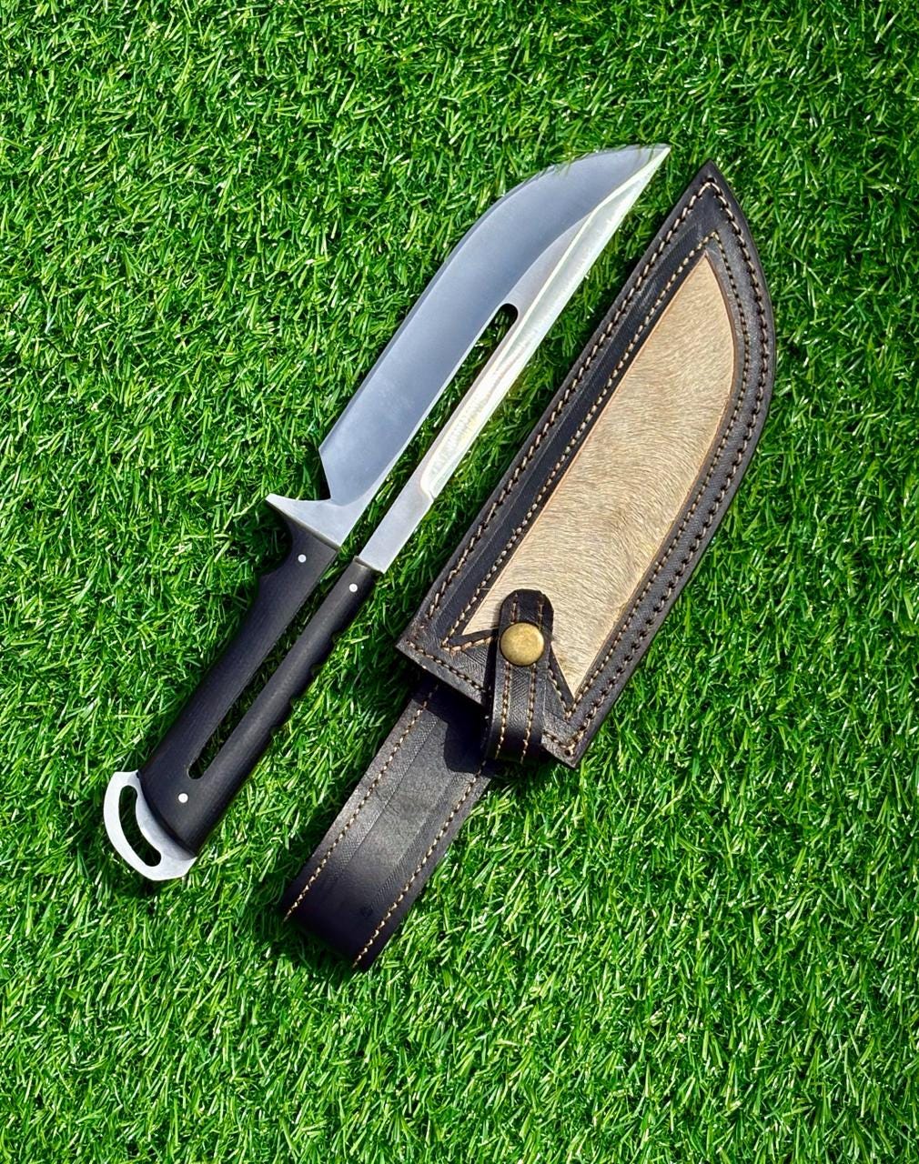 恐竜の化石　ナイフ　登録証付き 恐竜の化石 ナイフ 登録証付き 恐竜の化石 ナイフ 登録証付き