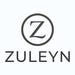 Erdy by