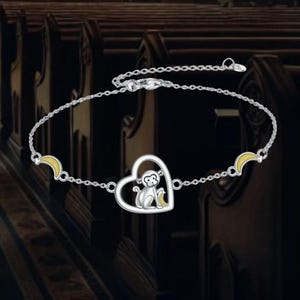 May include: A rustic wooden sign with the text "Welcome to our home" in a handwritten style. The sign features a distressed finish and a simple, inviting design, perfect for a front porch or entryway.