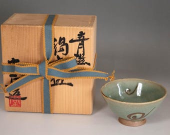 現在、この商品の在庫はありません - Etsy