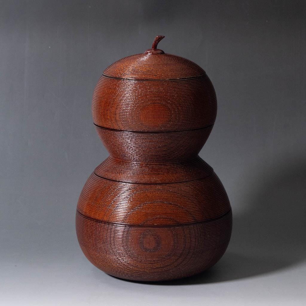 Hyotan gourd - Etsy 日本
